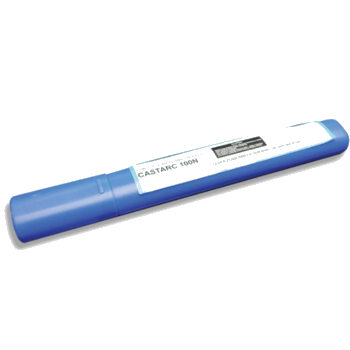 POWERWELD CAST IRON WELDING ELECTRODE 100N